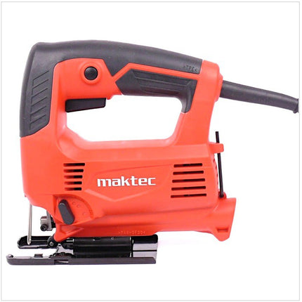 Maktec by Makita MT 431 450 W Pendelhub Stichsäge - Toolbrothers