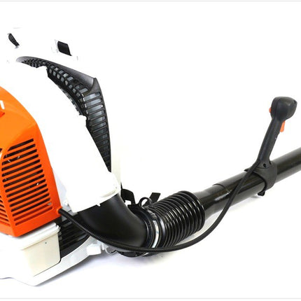 Stihl BR 350 Benzin Profi- Laub- Blasgerät ( 4244 011 1600 ) - Toolbrothers