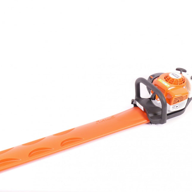 Stihl HS 81 T Benzin Profi- Heckenschere 75 cm Schnittlänge ( 4237 011 2902 ) - Toolbrothers