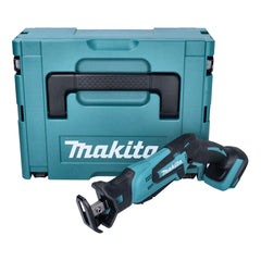 Collection image for: Makita DJR 185 Akku Reciprosäge