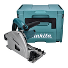 Makita SP 6000 J 1.300 W Tauchsäge im Makpac - Toolbrothers