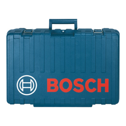 Bosch GSH 11 E Professional impact hammer 1500 watt 16.8 J SDS-max + case ( 0611316703 )