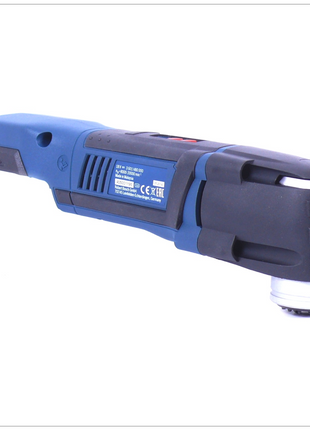 Bosch GOP 18 V-EC Dinotech VI