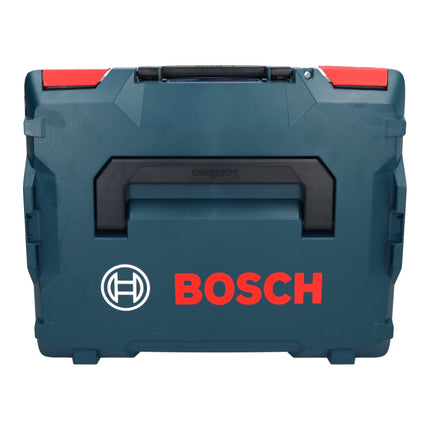Bosch GDS 18V-300  Akku Schlagschrauber 18 V 300 Nm 1/2" Brushless + 1x Akku 2,0 Ah + Ladegerät + L-Boxx - Toolbrothers
