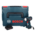 Bosch GDS 18V-300  Akku Schlagschrauber 18 V 300 Nm 1/2