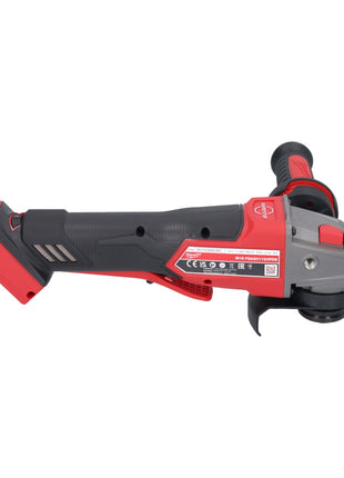 Milwaukee M18 FSAGV115XPDB-301 Akku Winkelschleifer 18 V 115 mm Brushless + 1x Akku 3,0 Ah - ohne Ladegerät