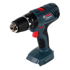 Collection image for: Bosch Professional GSB 18V-21 Perceuse-visseuse à percussion sans fil