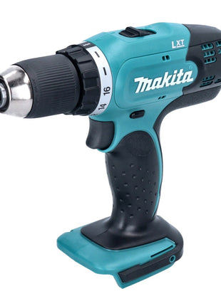 Makita DDF 453 Z Akku Bohrschrauber 18 V 42 Nm Solo - ohne Akku, ohne Ladegerät - Toolbrothers