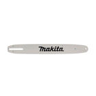 Makita 165201-8 Sägeschiene 35 cm 1,3 mm 3/8