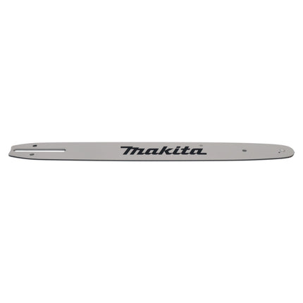 Makita 165201-8 Sägeschiene 35 cm 1,3 mm 3/8" Führungsschiene Schwert für UC 355 Kettensäge