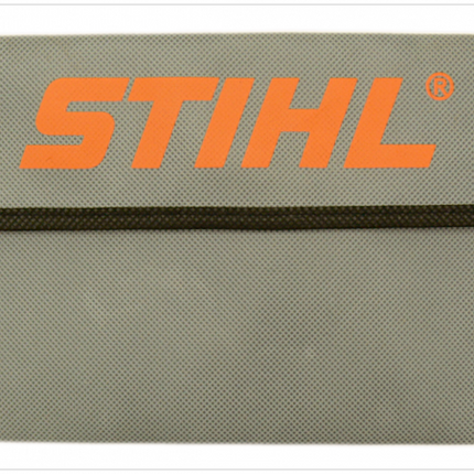 STIHL MS 362 C-M Kettensäge / Motorsäge mit 37 cm/15" Schnittlänge + 1,6 mm Kette ( 1209 011 4010 ) - Toolbrothers