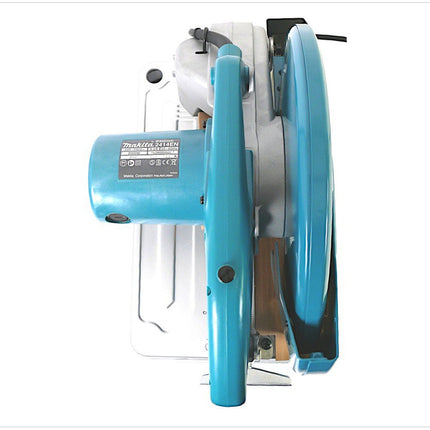 Makita 2414 EN 2000 Watt Schleifmaschine Trennschleifmaschine - Toolbrothers