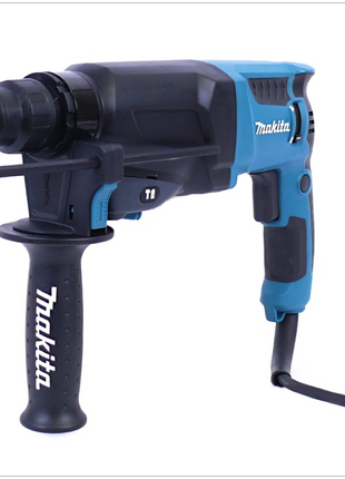 Makita HR 2300 720 Watt Bohrhammer inkl. Makita Koffer - Toolbrothers