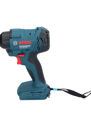 Bosch GDX 18V-180 Akku Drehschlagschrauber 18 V 180 Nm 1/2" + 1x ProCORE Akku 4,0 Ah - ohne Ladegerät - Toolbrothers