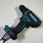 Makita DDF 482 Z Akku Bohrschrauber 18V 62Nm Solo Leicht Gebraucht 1 - toolbrothers