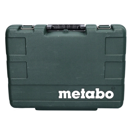 Metabo KHE 2645 Q Kombihammer 850 Watt 2,9 Joule + Koffer ( 601711500 ) - Toolbrothers