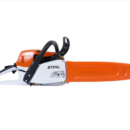 STIHL MS 261 C-M Kettensäge / Motorsäge 37cm M-Tronic + Kette 1,6mm - Toolbrothers