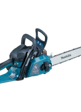 Makita EA3501S35B Benzin Kettensäge 35 cm³ 1,7 kW / 2,3 PS Schiene 35 cm