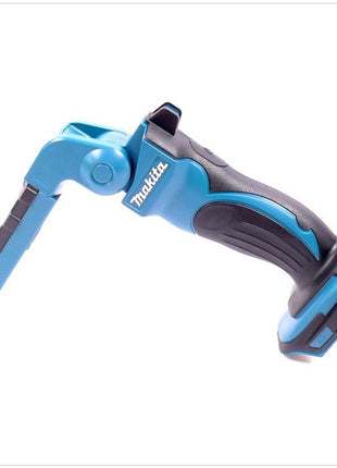 Makita DML 801 Akku Lampe 14,4 - 18 V Solo - ohne Akku, ohne Ladegerät - Toolbrothers