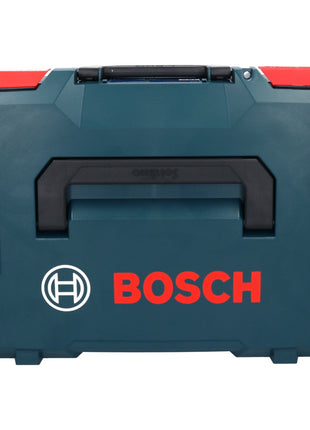 Bosch GSR 18V-90 C Professional Akku Bohrschrauber 18 V 64 Nm Brushless + 1x Akku 2,0 Ah + L-Boxx - ohne Ladegerät - Toolbrothers