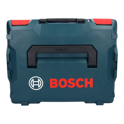 Bosch GSR 18V-90 C Professional Cordless Drill Driver 64 Nm 18V Brushless + 1x ProCORE Battery 8.0 Ah + L-Boxx Case - without charger
