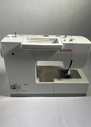 Singer 2250 Tradition Naehmaschine 72 Watt 700 U min 5mm Stichlaenge Ersatzteil Defekt 2 - toolbrothers