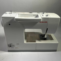 Singer 2250 Tradition Naehmaschine 72 Watt 700 U min 5mm Stichlaenge Ersatzteil Defekt 1 - toolbrothers