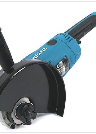 Makita GA 9020 S 2.000W 230 mm Winkelschleifer Softstart - Toolbrothers