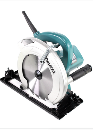 Makita N 5900 B 2.000W 235 mm Handkreissäge - Toolbrothers