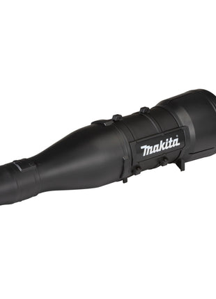 Makita UB 401 MP Gebläse Aufsatz 65,3 m/s ( 191P72-3 ) für DUX18 / DUX60 / UX01G