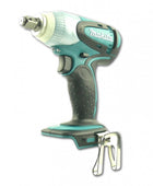 Makita BTW 251 ZX Akku Schlagschrauber 18 V 230Nm im MAKPAC 2 - ohne Akku und Lader - Toolbrothers