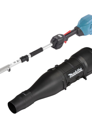 Unidad multifuncional de batería Makita UX 01 GZ 40 V máx.