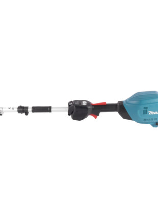 Unidad multifuncional de batería Makita UX 01 GZ 40 V máx.