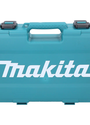 Makita Werkzeug Koffer für 12 Volt Akku Bohrschrauber ( 821661-1 ) DF333 HP333 DF331 HP333 DF332 - Toolbrothers