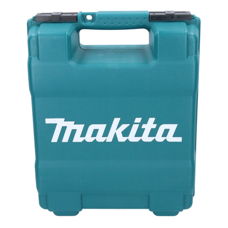 Makita Transportkoffer für 18 V HP / DF 488 G-Serie Akku Schrauber