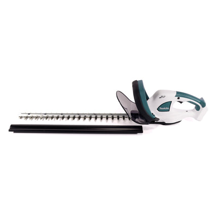 Makita UH22DWY1 Cordless hedge trimmer 52cm G Series 18V + 1x Battery 1.5Ah + Charger