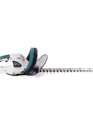 Makita UH 522 DWY1 Akku Heckenschere 18 V 52 cm G Serie + 1x Akku 1,5 Ah + Ladegerät