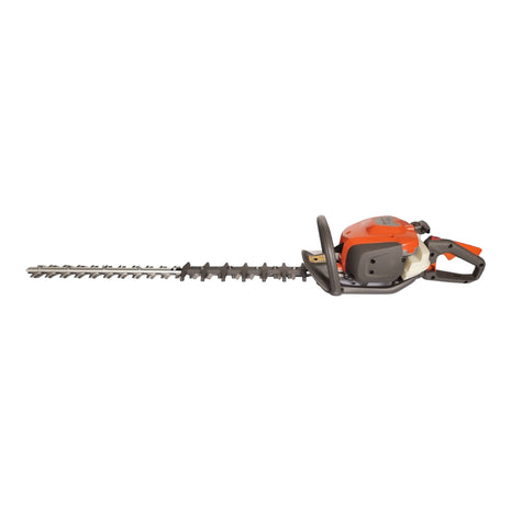 Husqvarna 522 HDR 75X Benzin Heckenschere 0,6 kW 21,7 cm³ 75 cm ( 967658401 )