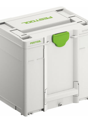 Festool TS 60 KEBQ-Plus Tauchsäge 1500 Watt 168 mm + Systainer ( 576721 ) - Toolbrothers