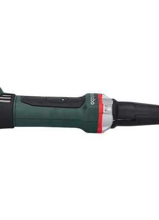 Metabo GA 18 LTX G Akku Geradschleifer 18 V 6 mm ( 600639850 ) Solo - ohne Akku, ohne Ladegerät - Toolbrothers