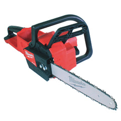 Collection image for: Milwaukee M18 FCHS35 Akku Kettensäge