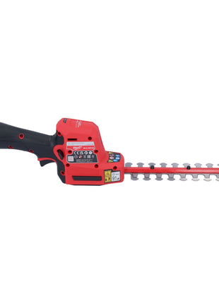 Milwaukee M12 FHT20-0 Akku Strauchschere 12 V 20 cm Brushless ( 4933479675 ) Solo - ohne Akku, ohne Ladegerät