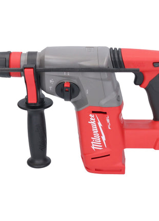 Milwaukee M18 CHX-801 Akku Kombihammer 18 V 2,5 J SDS plus Brushless + 1x Akku 8,0 Ah - ohne Ladegerät