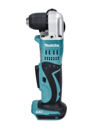 Makita DDA 351 ZJ Akku Winkelbohrmaschine 18 V 13,5 Nm + Makpac - ohne Akku, ohne Ladegerät - Toolbrothers