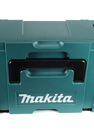 Makita Makpac Set Gr. 2 + 3 Transportbox / Werkzeugkoffer - Toolbrothers