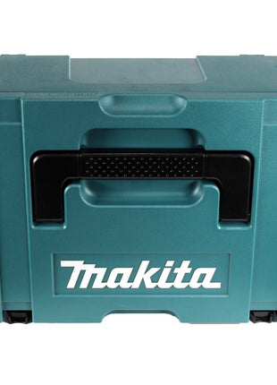 Makita Makpac Set Gr. 2 + 3 Transportbox / Werkzeugkoffer - Toolbrothers