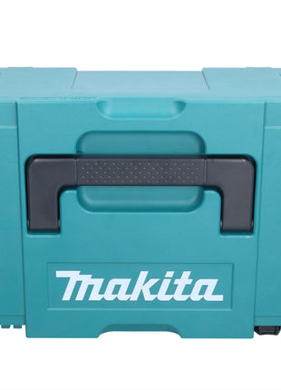 Makita DHP 482 SYJ Akku Schlagbohrschrauber 18 V 62 Nm + 2x Akku 1,5 Ah + Ladegerät + Makpac - Toolbrothers