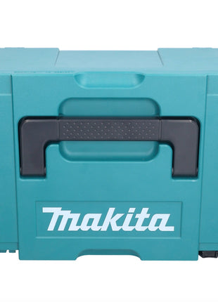 Makita DDF 484 SY1J perceuse-visseuse sans fil 18 V 54 Nm + 1x batterie 1,5 Ah + chargeur + Makpac