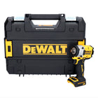 DeWalt DCF 921 NT Akku Schlagschrauber 18 V 400 Nm 1/2