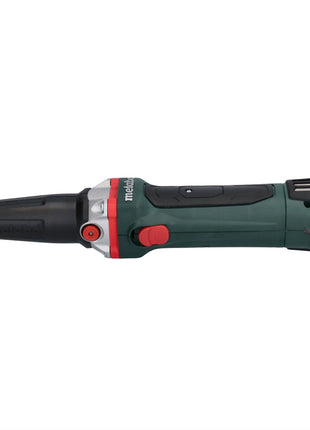 Metabo GA 18 LTX G Akku Geradschleifer 18 V 6 mm + 1x Akku 4,0 Ah - ohne Ladegerät - Toolbrothers